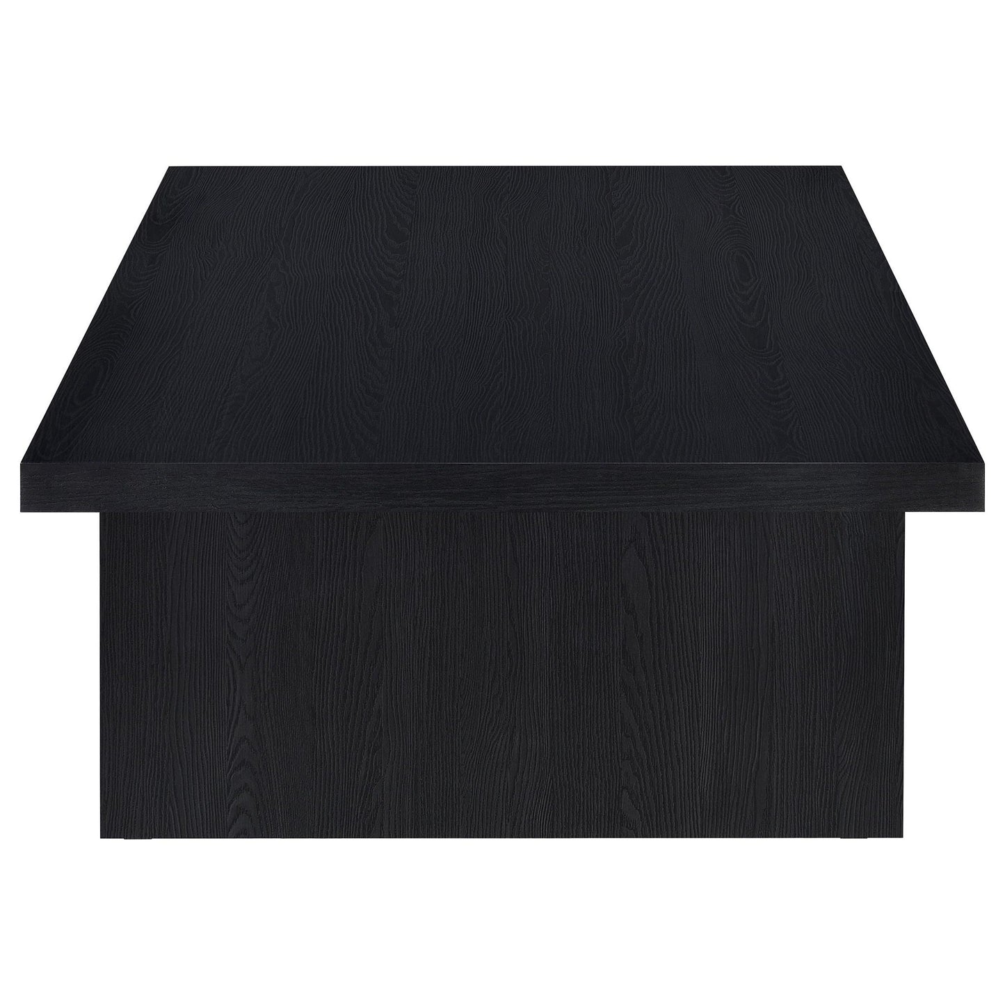 Caroline - Table