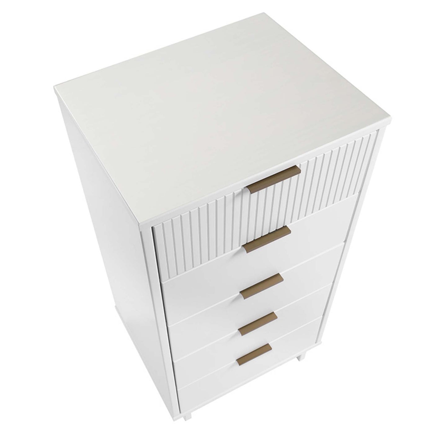 Granville - Chest