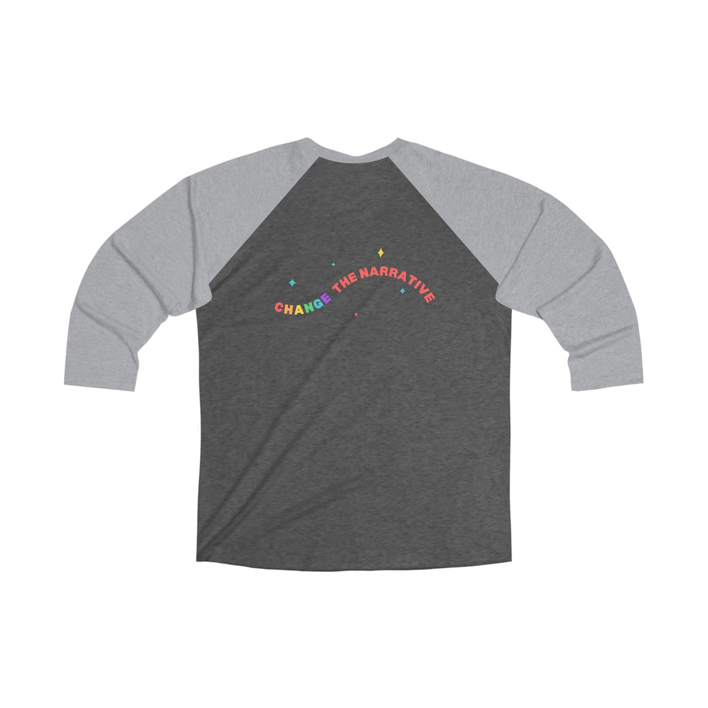 Taxation is Theft Pride Tee