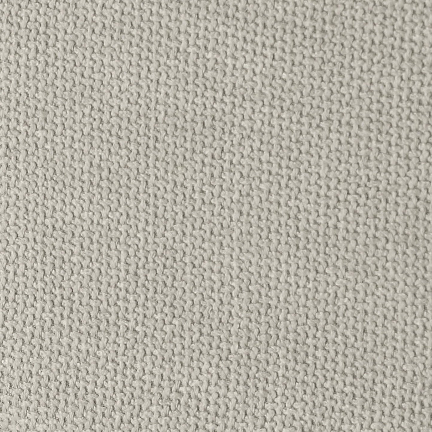 Cassandra - Sofa With Ottoman