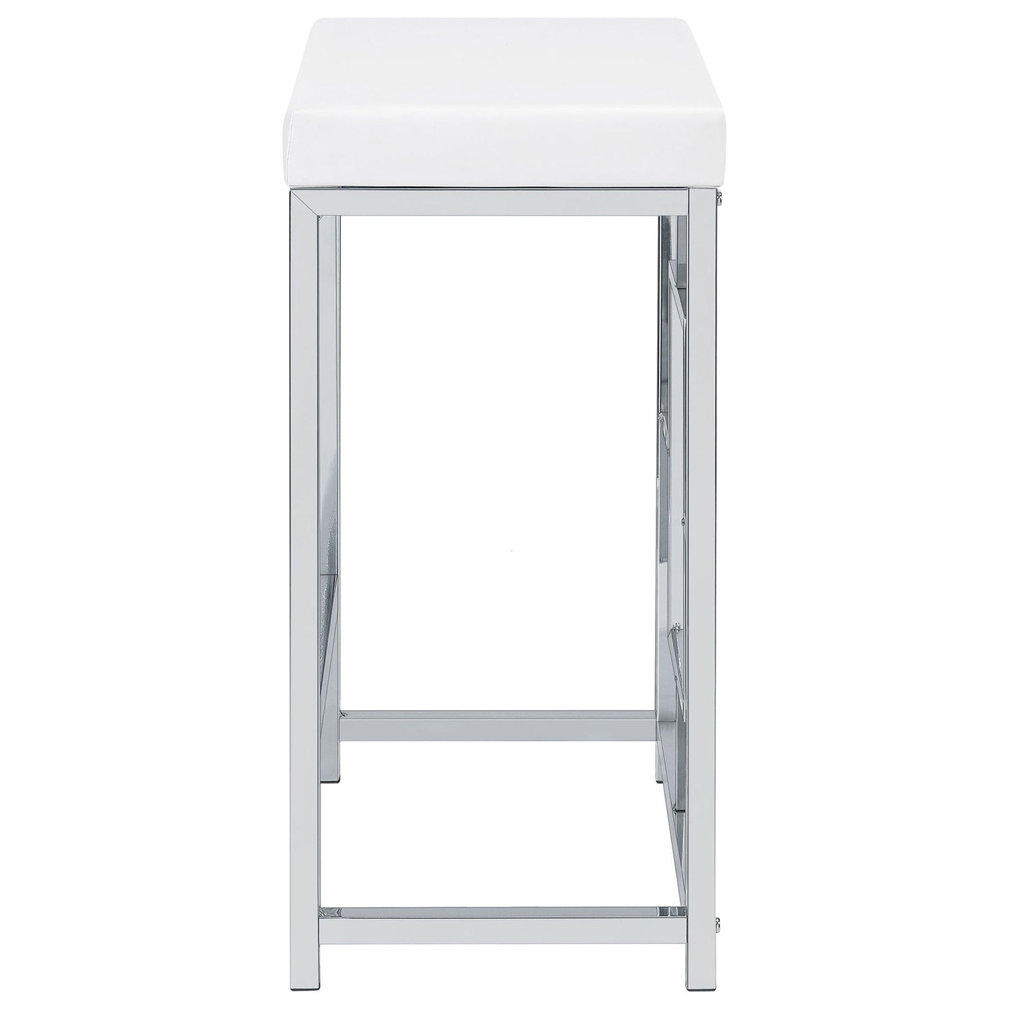 Laguna - Counter Height Dining Set
