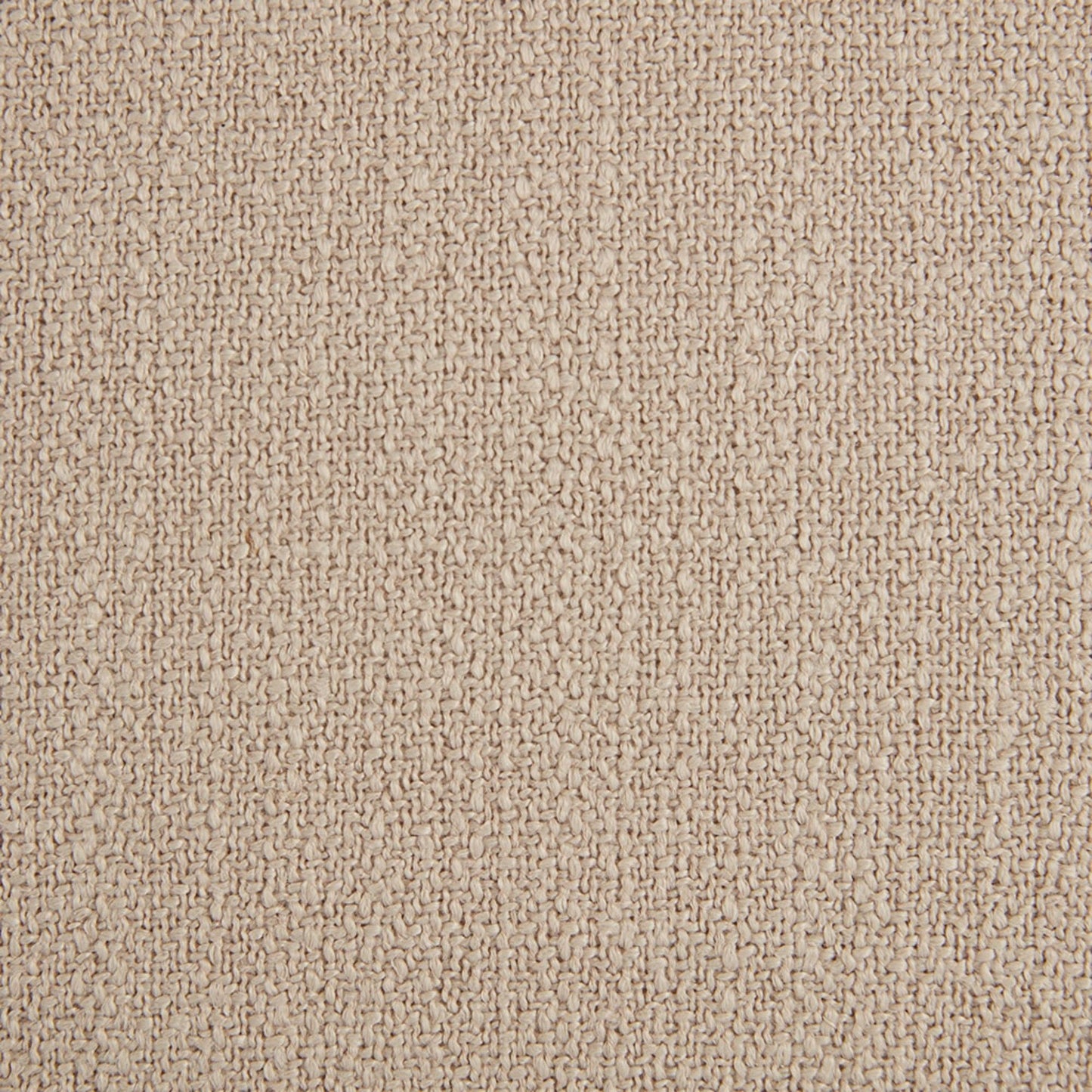 Elegant Design Bench Upholstery, Solid Wood Frame