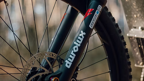 Stealth P-7R Electric Bike