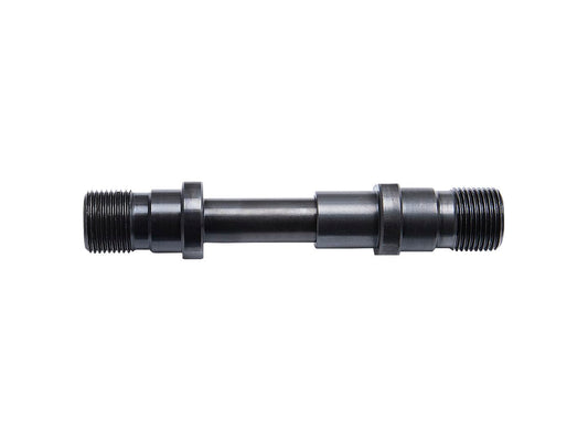Unior Bottom Bracket Tap Guide Tool