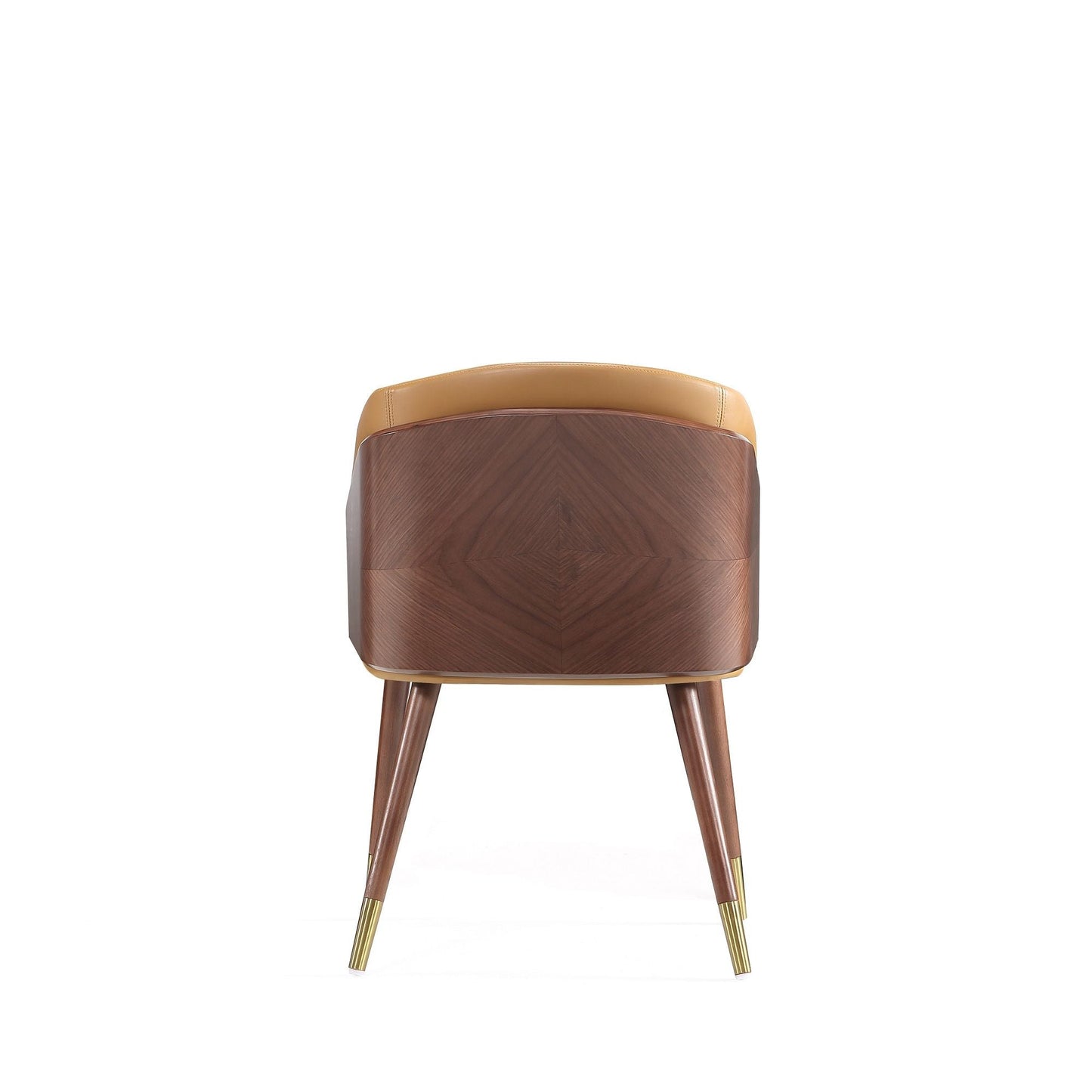 Reeva - Dining Chair