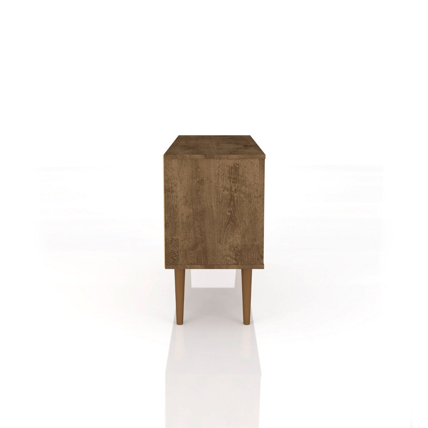 Liberty - 43" TV Stand