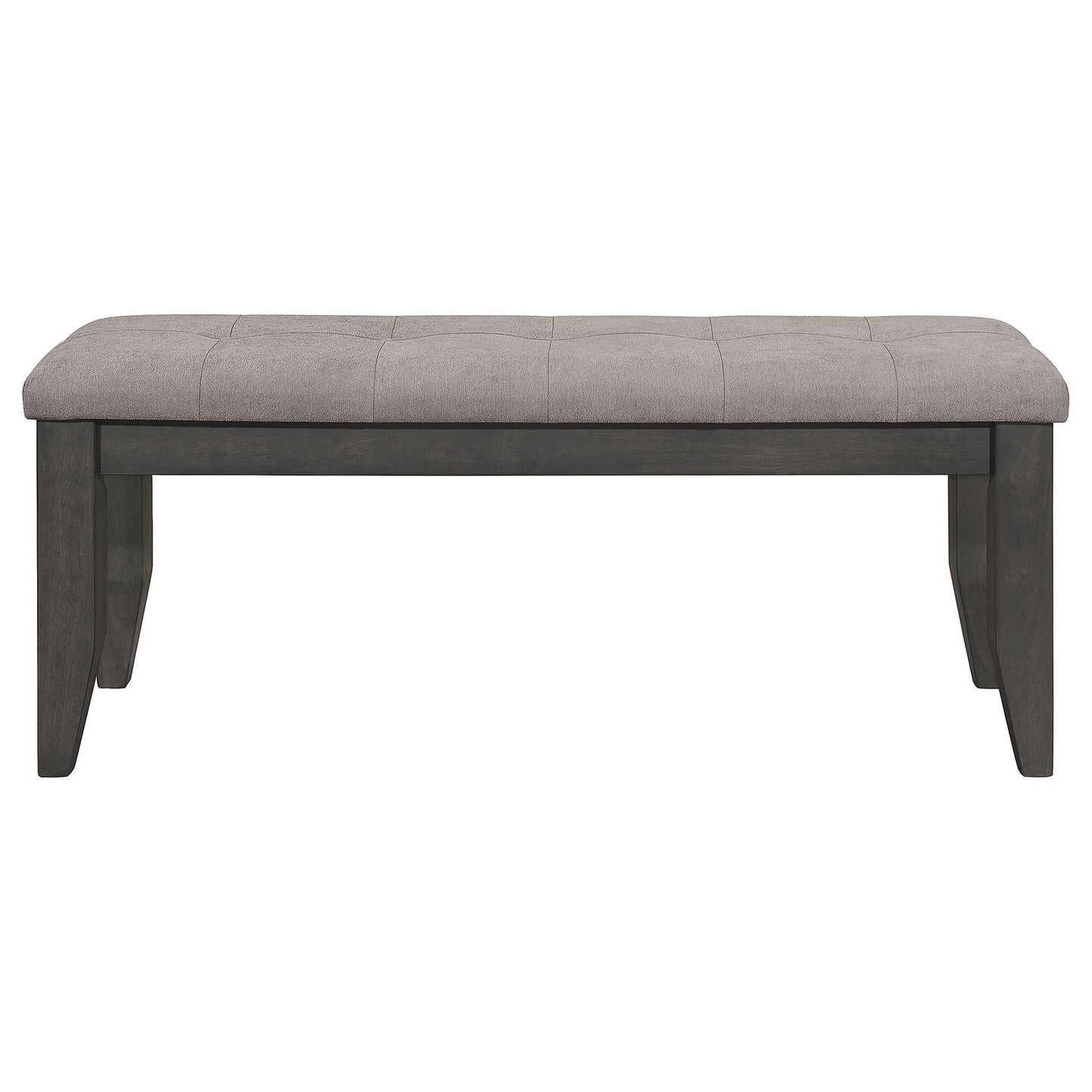 Dexter - Dining Set