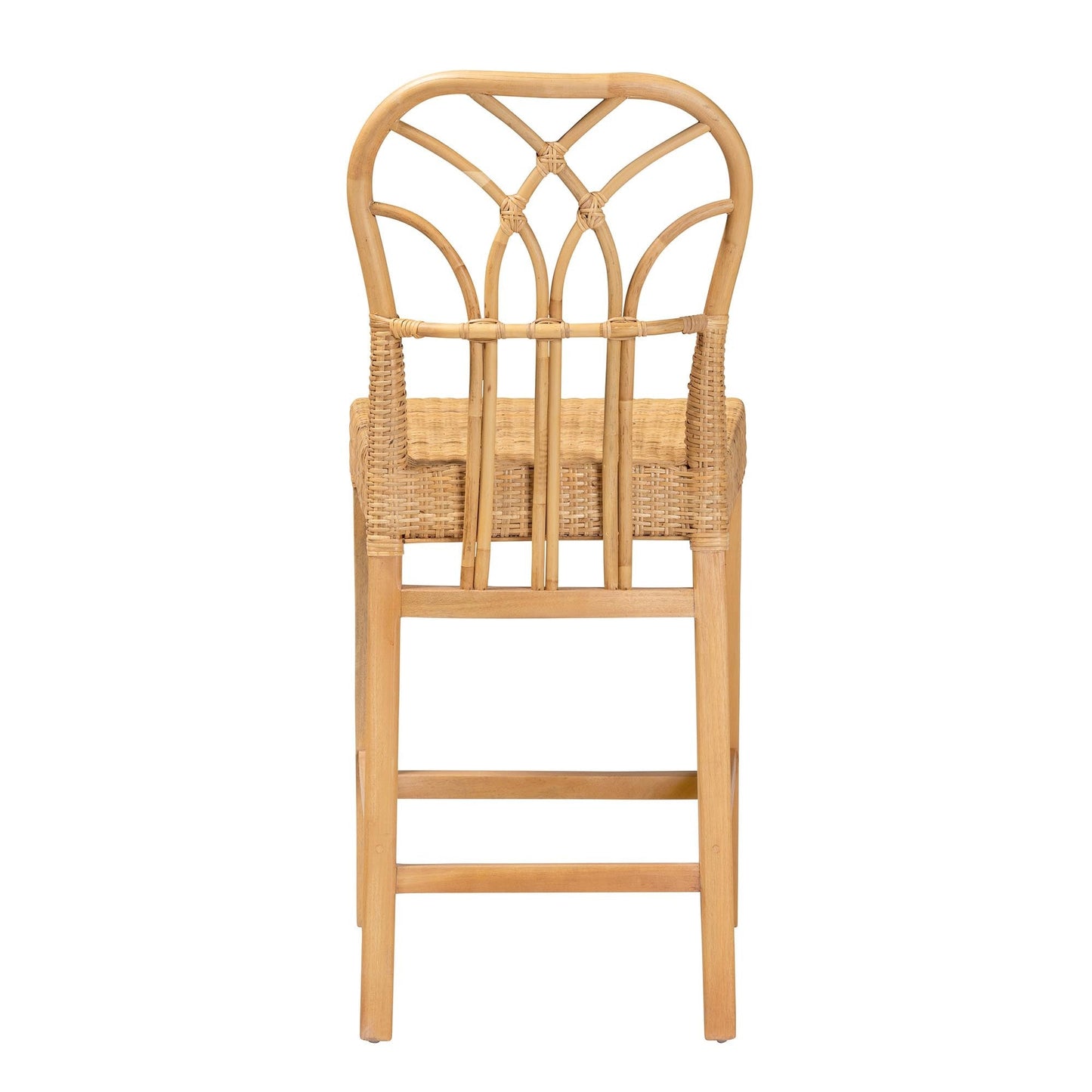 Counter Stool by GigaTech
