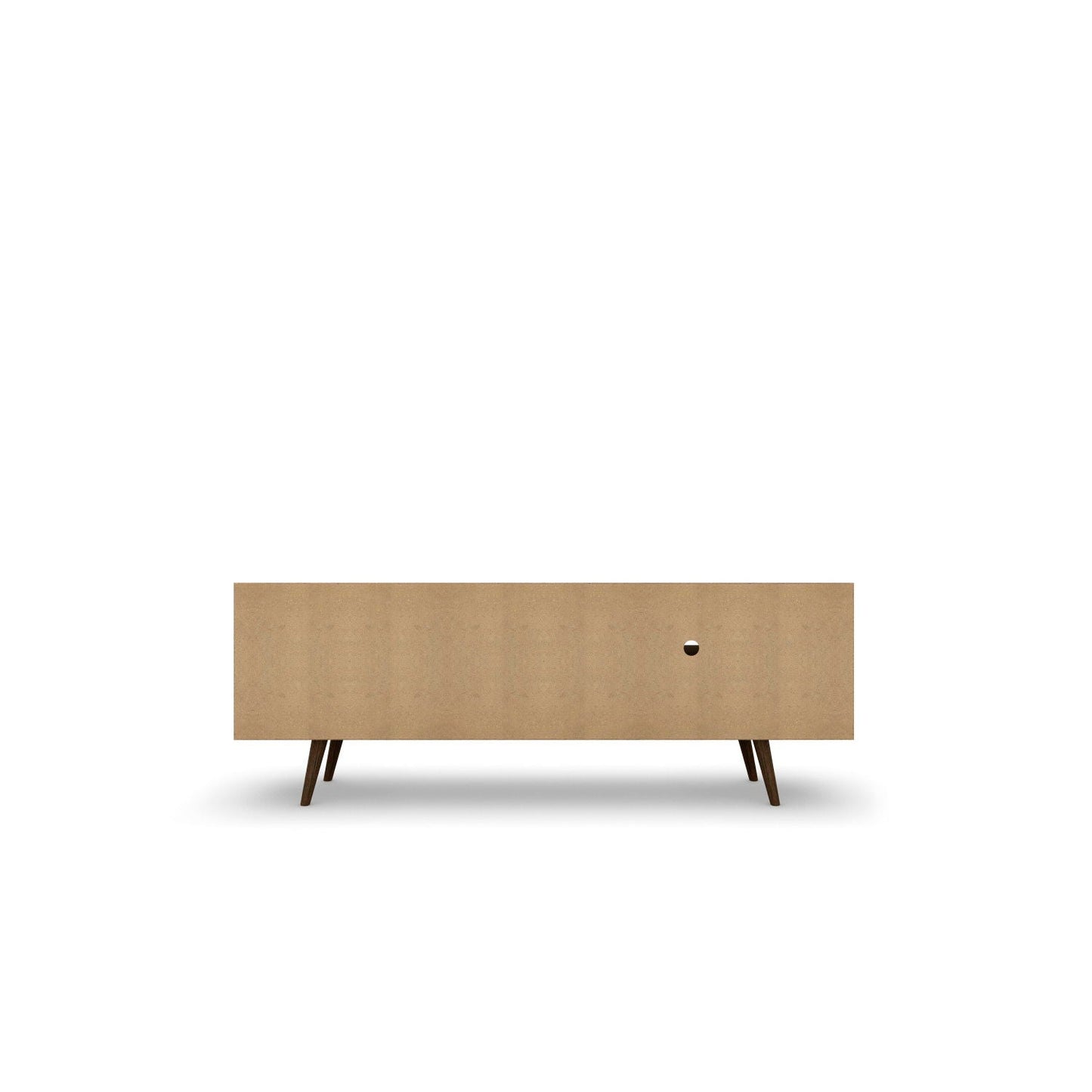 Liberty - Freestanding Design TV Stand
