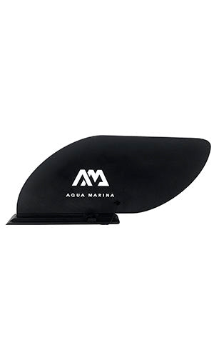 Aqua Marina HALVE Ultra-Light All-Around Kayak