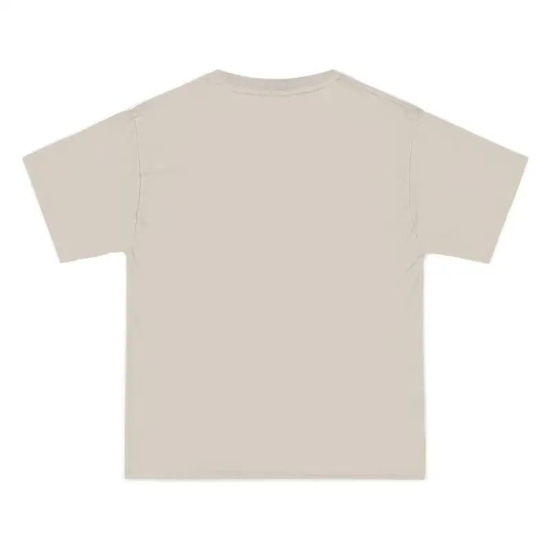 Ocean State Styles T Shirt What The Quack Duck Detective
