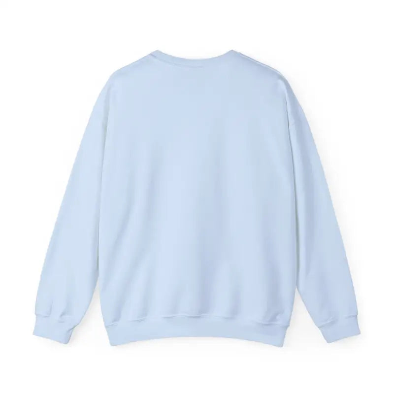 Ocean State Styles Sweatshirt Casa Nova Lettering Crewneck