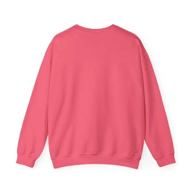 Ocean State Styles Sweatshirt Casa Nova Lettering Crewneck