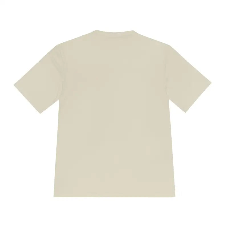 Ocean State Styles T Shirt Cat Lover Paw Print Design