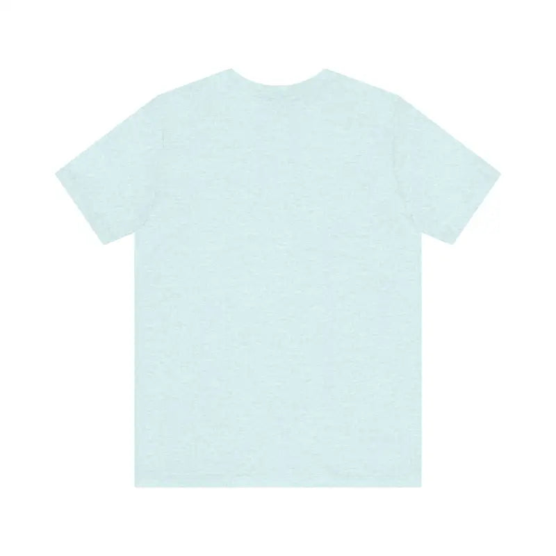 Ocean State Styles Cat Whisperer Unisex T Shirt Graphic