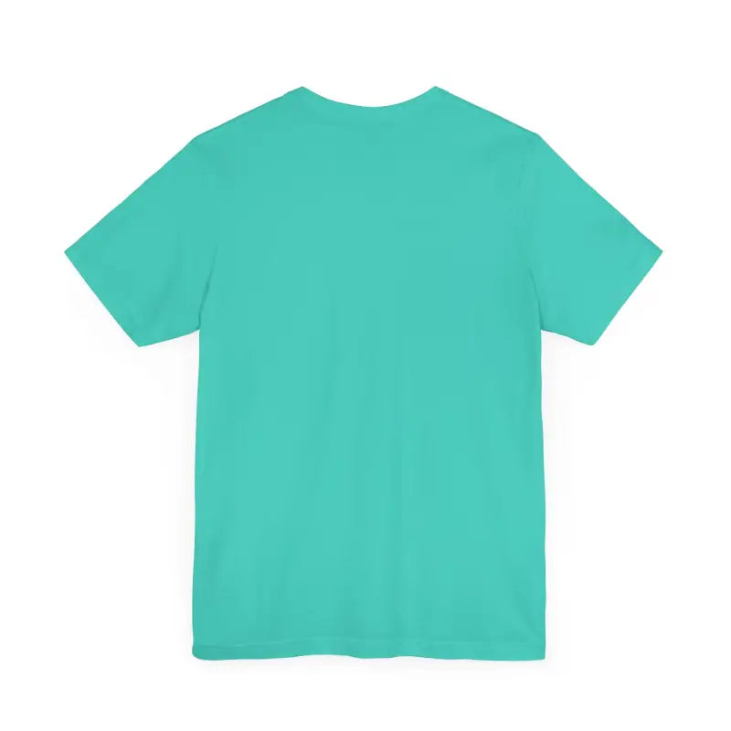 Ocean State Styles Cat Whisperer Unisex T Shirt Graphic