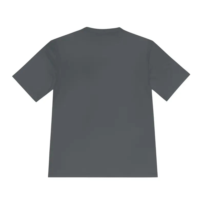 Ocean State Styles T Shirt Fishing Tee Moisture Wicking