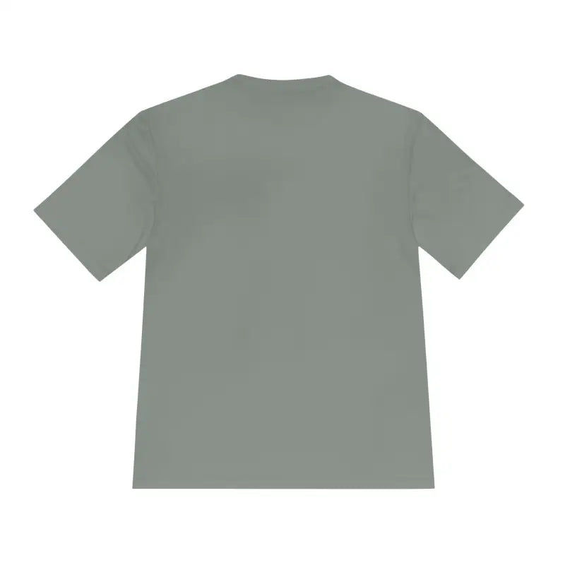 Ocean State Styles T Shirt Fishing Tee Moisture Wicking