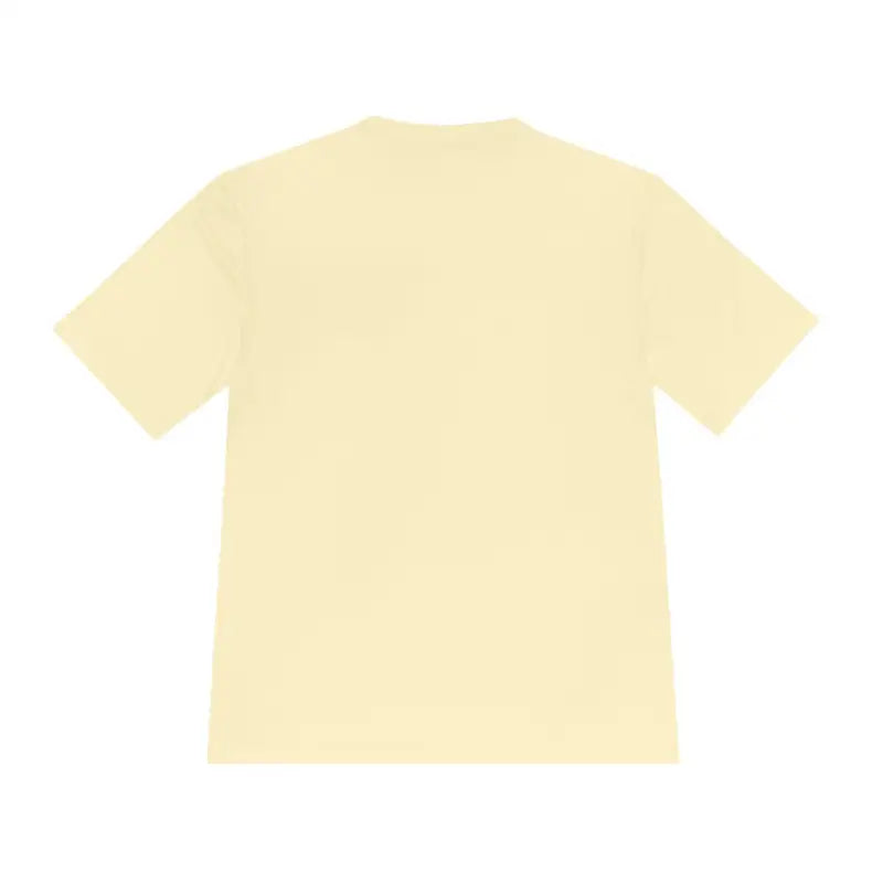 Ocean State Styles T Shirt Fishing Tee Moisture Wicking