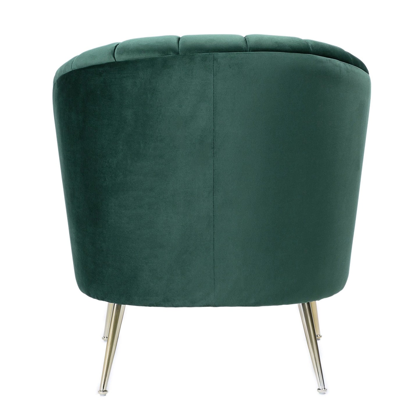 Rosemont - Accent Armchair