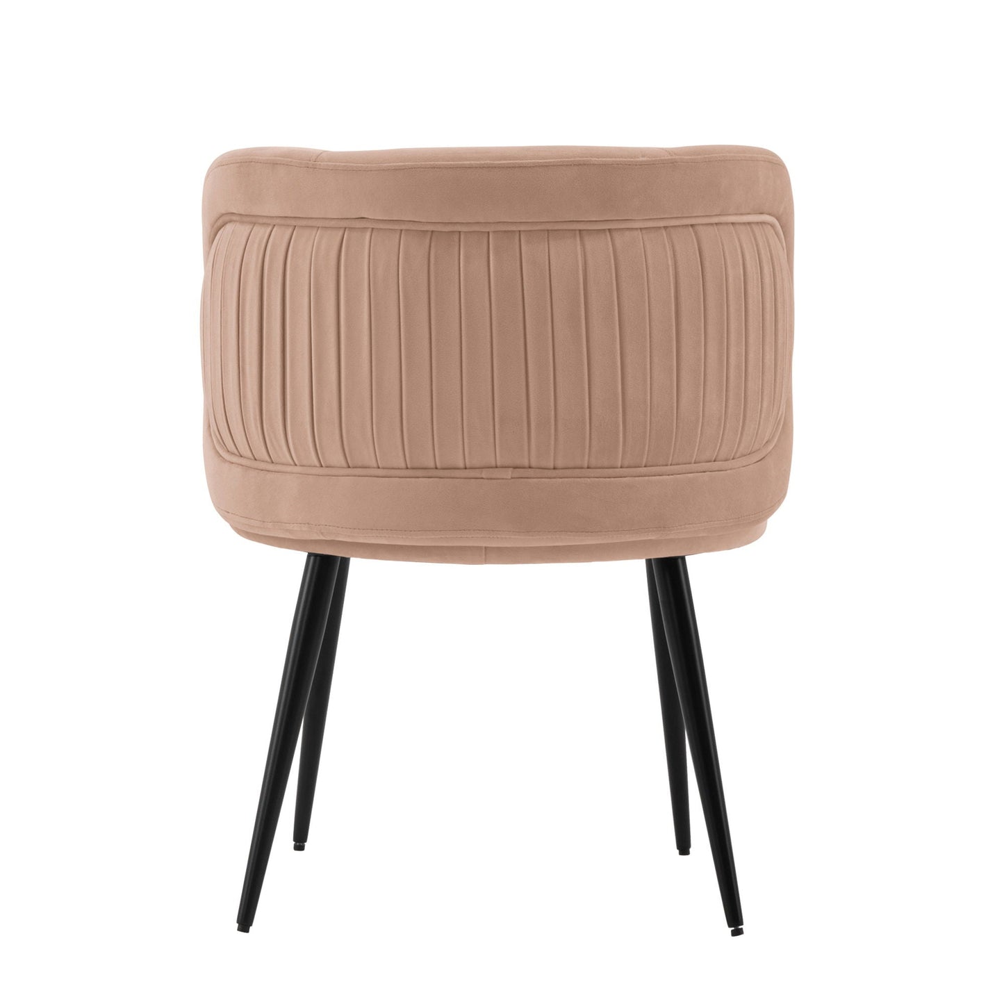 Kaya - Dining Chair