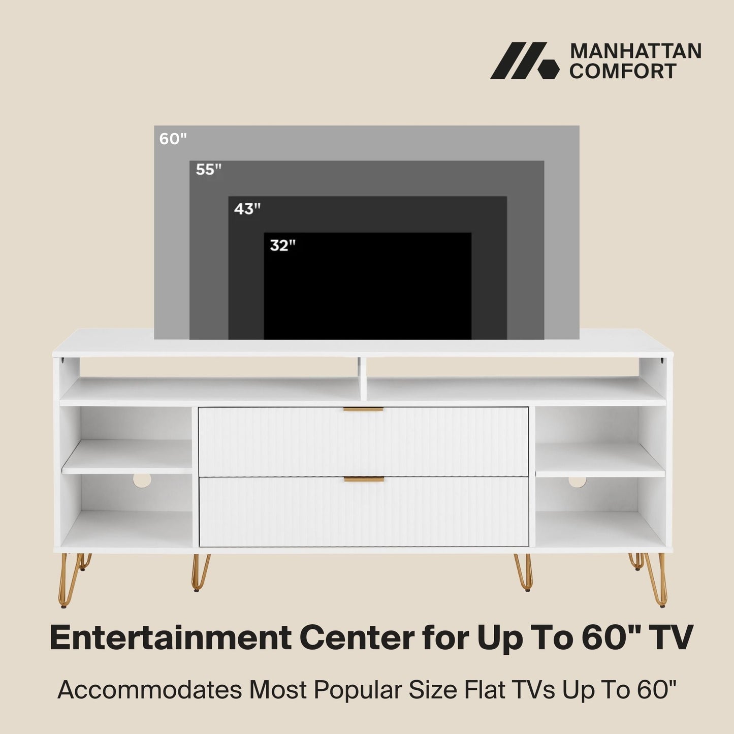 Dumbo - TV Stand