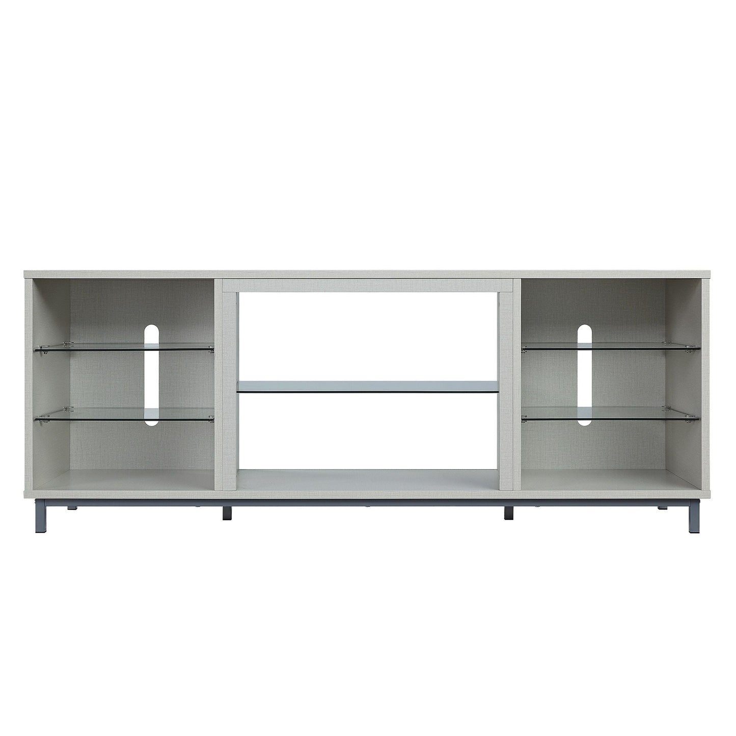 Brighton - TV Stand