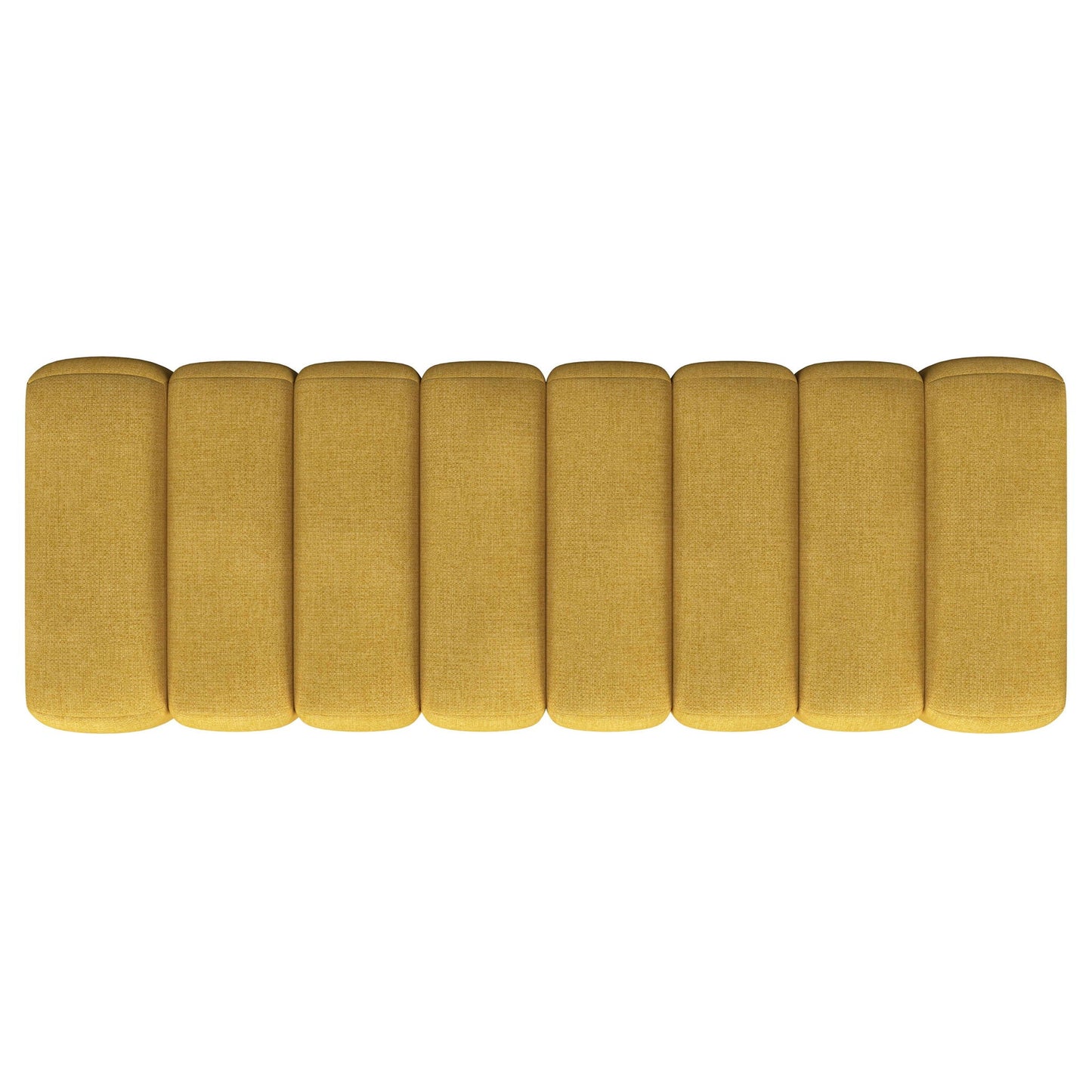Delsur - Accent Bench