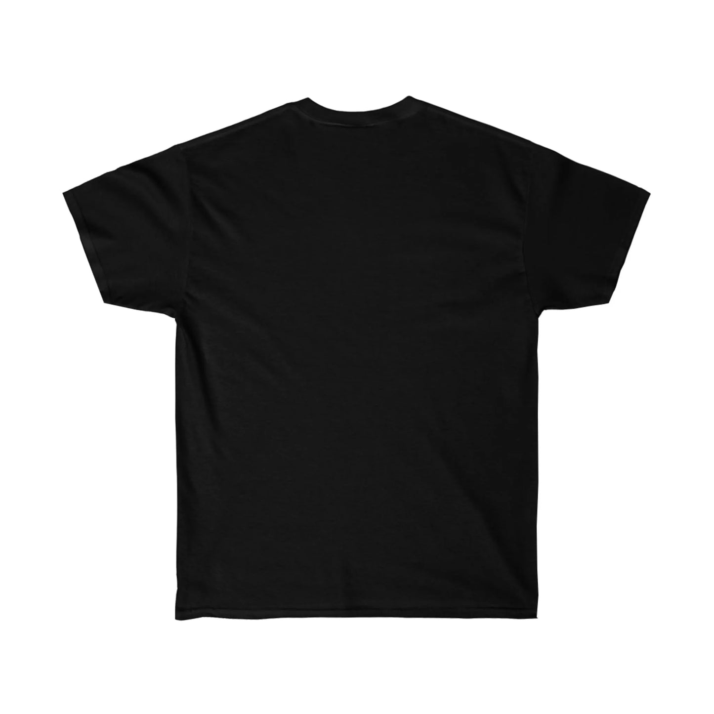 "Obedience to God" Benjamin Franklin Splatter T-Shirt