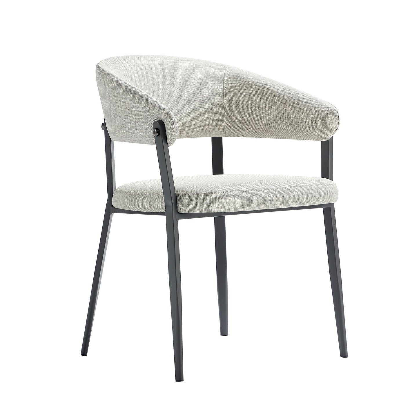 Belle - Dining Chair