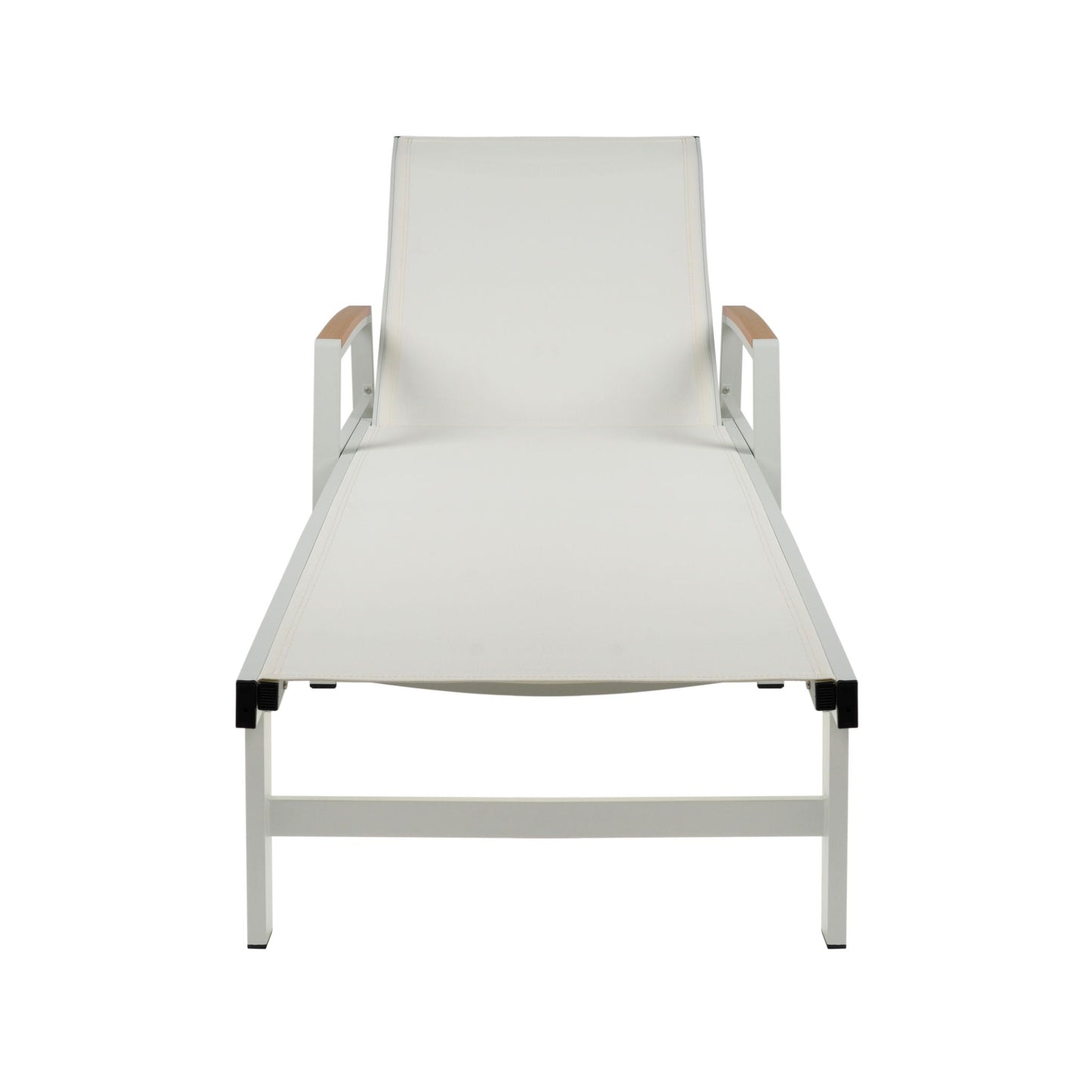 Oaxton Chaise Lounge