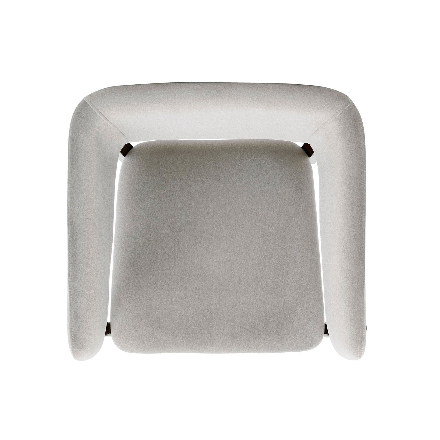 Blake - Armchair