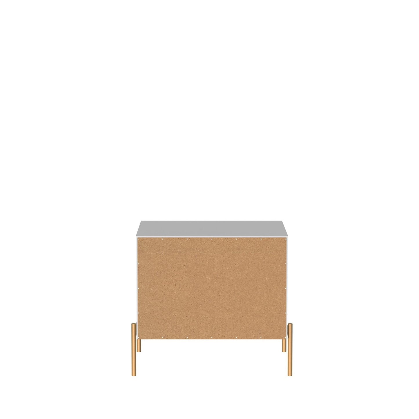 Jasper - Nightstand