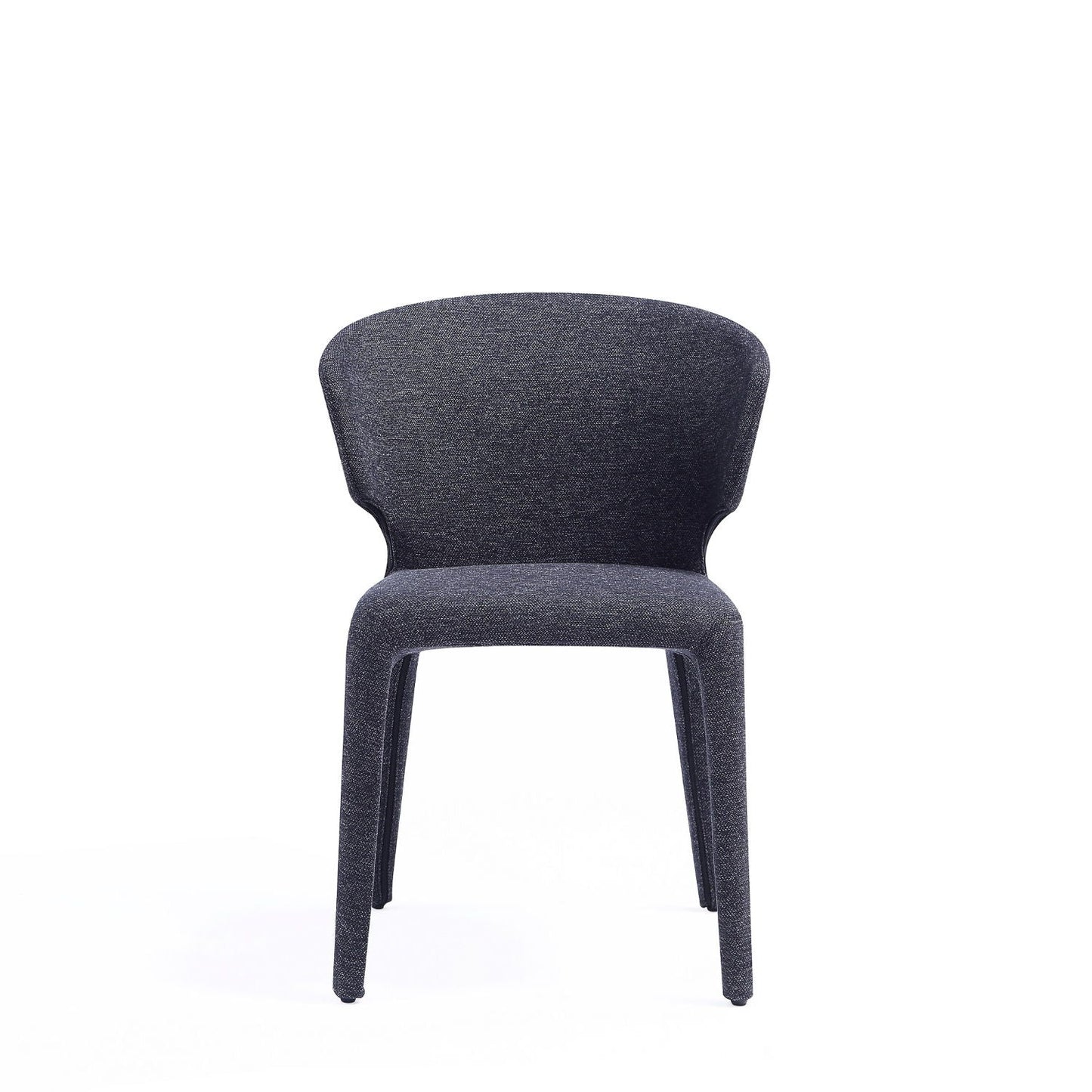 Conrad - Dining Chair (Set of 2)