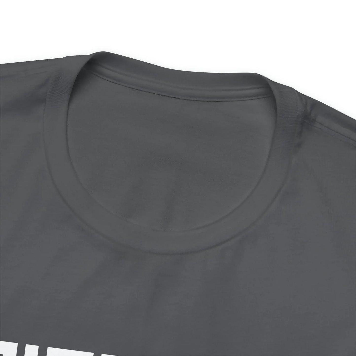Triggered M16 T-Shirt