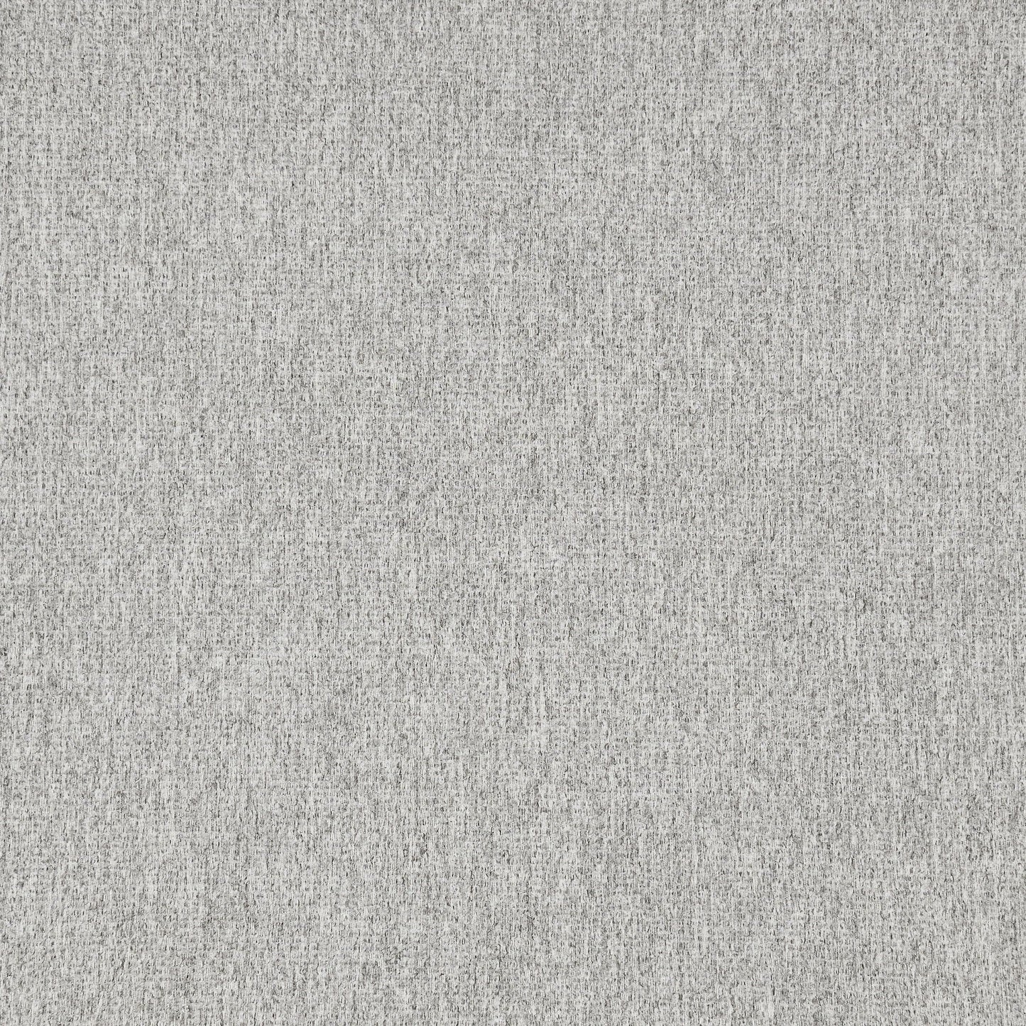 Hollander - Modular Power Reclining Sofa - Gray