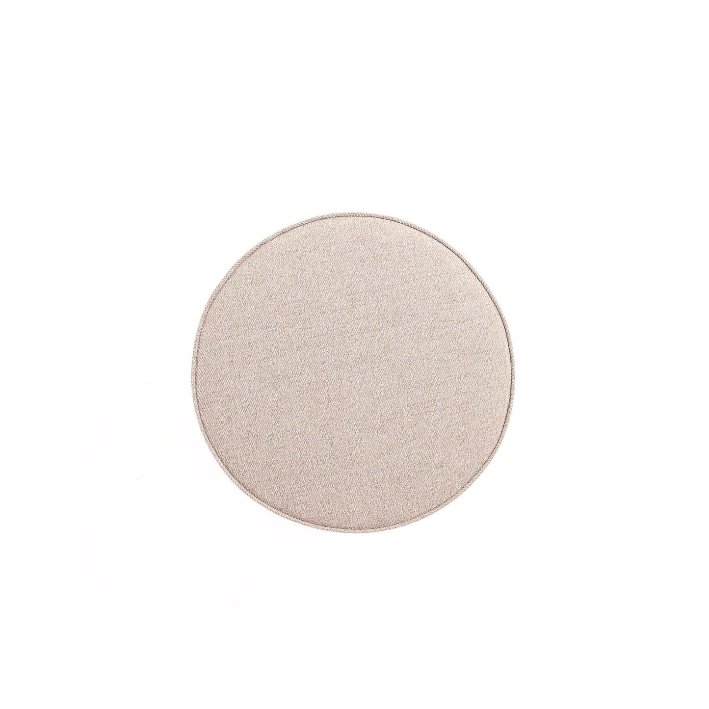 Bailey - Upholstered Accent Ottoman