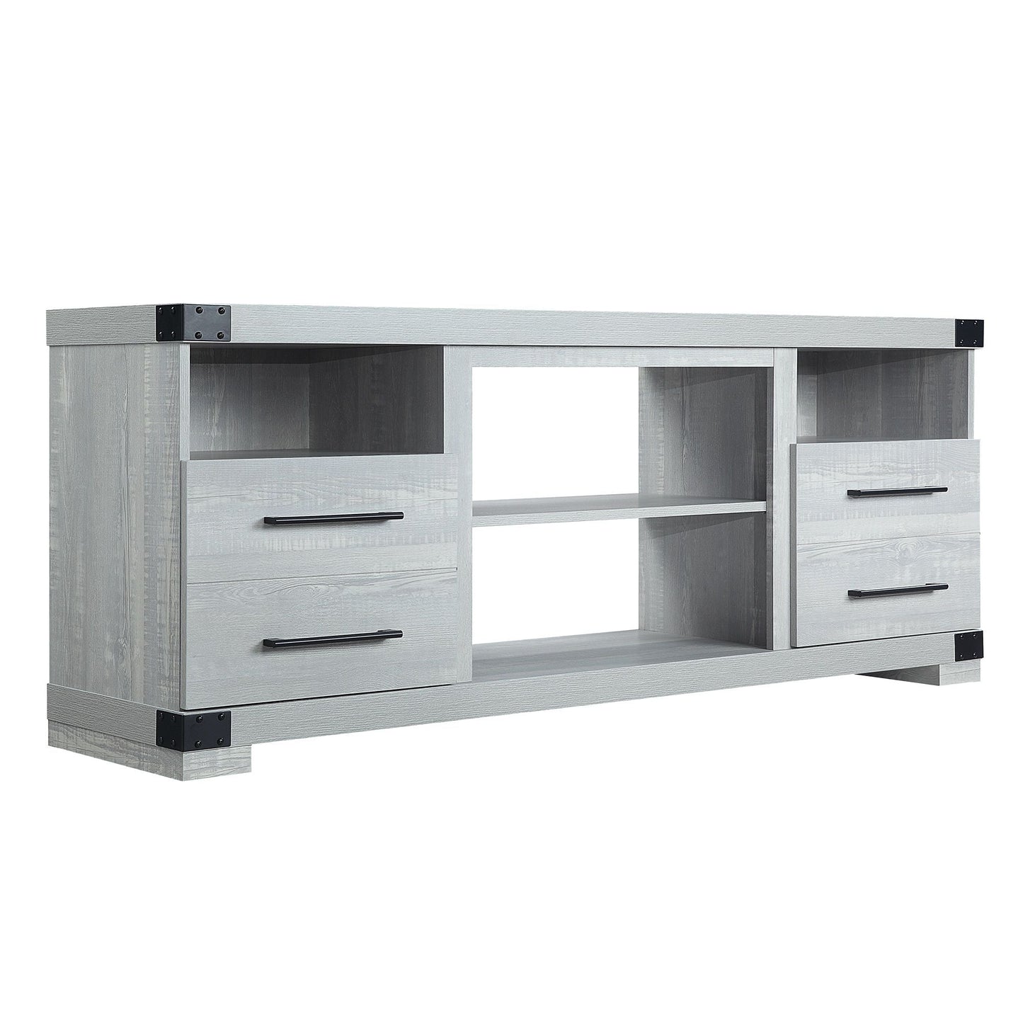Richmond - TV Stand