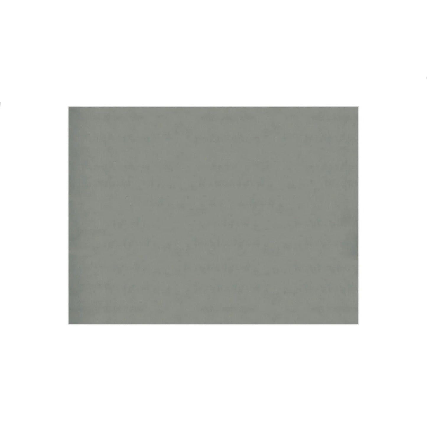 "Eff Around and Find Out" Outdoor Mat