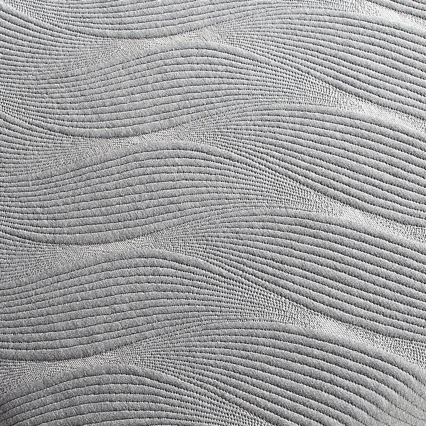 Renew - 11" Cooling Gelcare Memory Foam Mattress