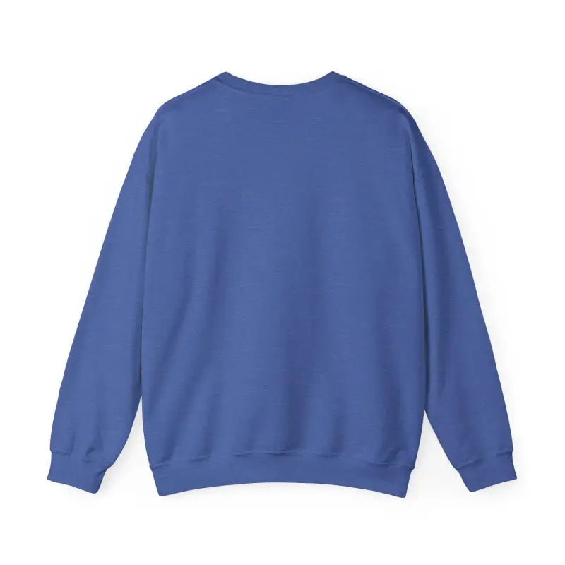 Ocean State Styles Sweatshirt Quirky Chicken Graphic