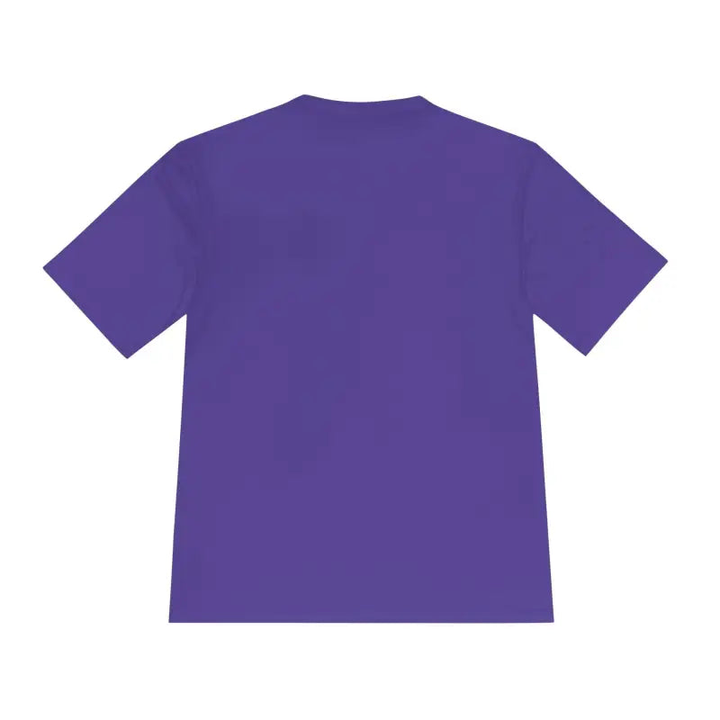 Ocean State Styles T Shirt Spork Tek Tee Chicken Lover
