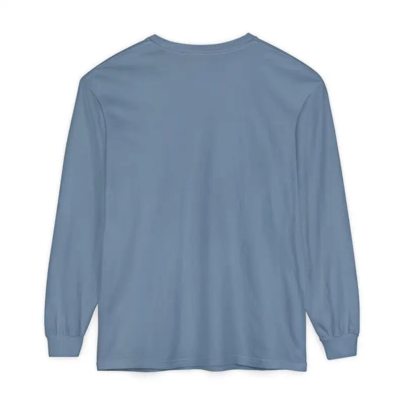 Ocean State Styles Long Sleeve Shirt DinoGlow Christmas