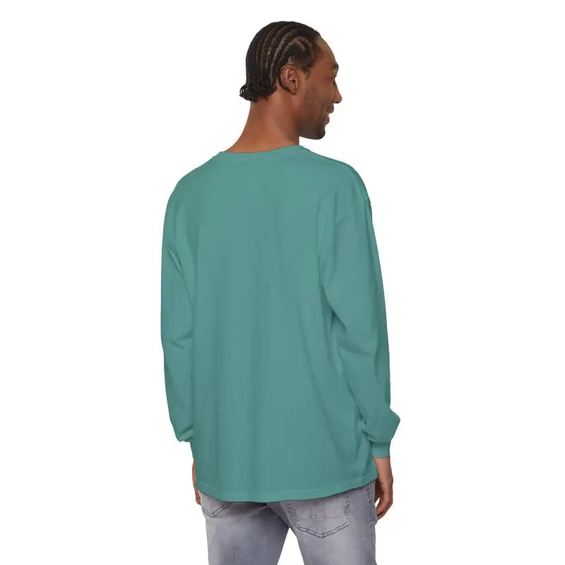 Ocean State Styles T Shirt Filthy Duck Merry Christmas