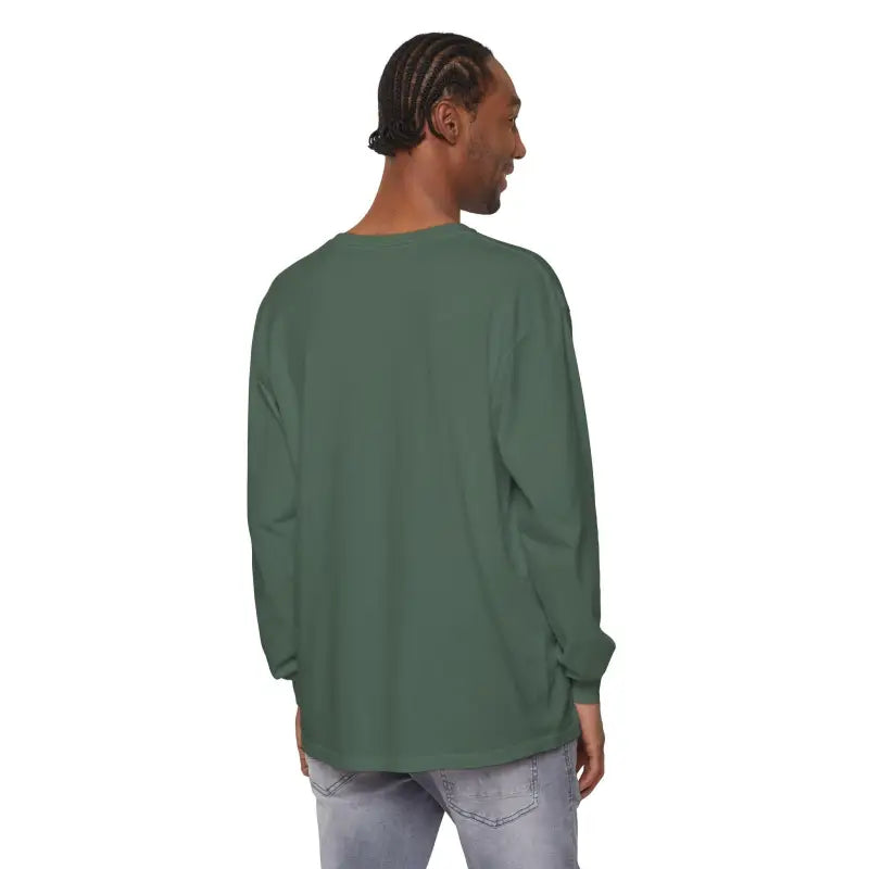 Ocean State Styles T Shirt Filthy Duck Merry Christmas