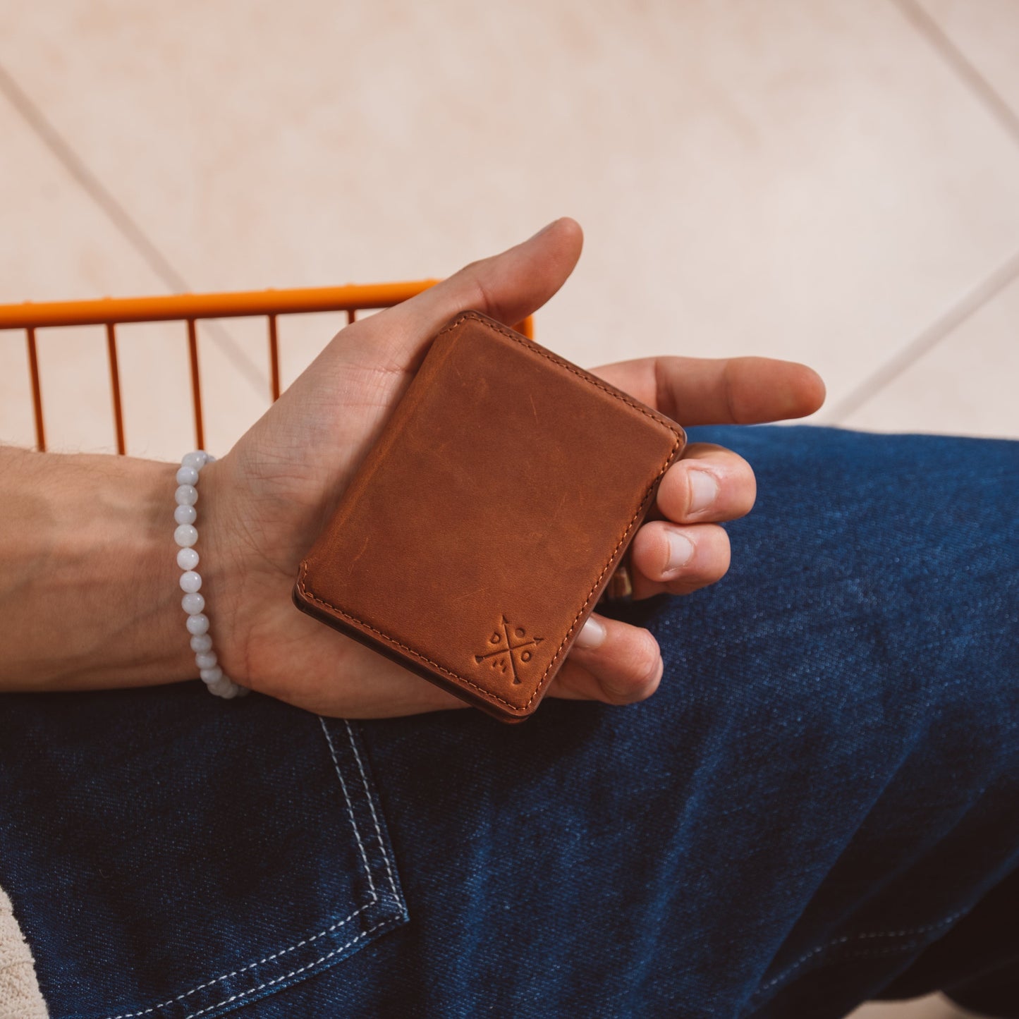 Cloud Wallet