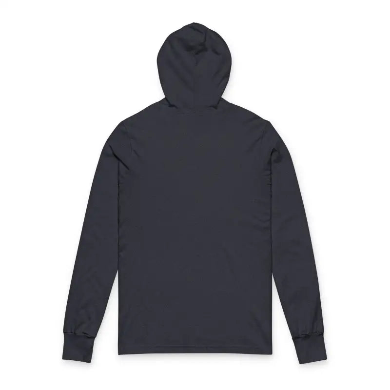 Ocean State Styles Hoodie Brick House Logo Sweatshirt