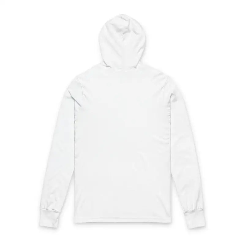 Ocean State Styles Hoodie Brick House Logo Sweatshirt