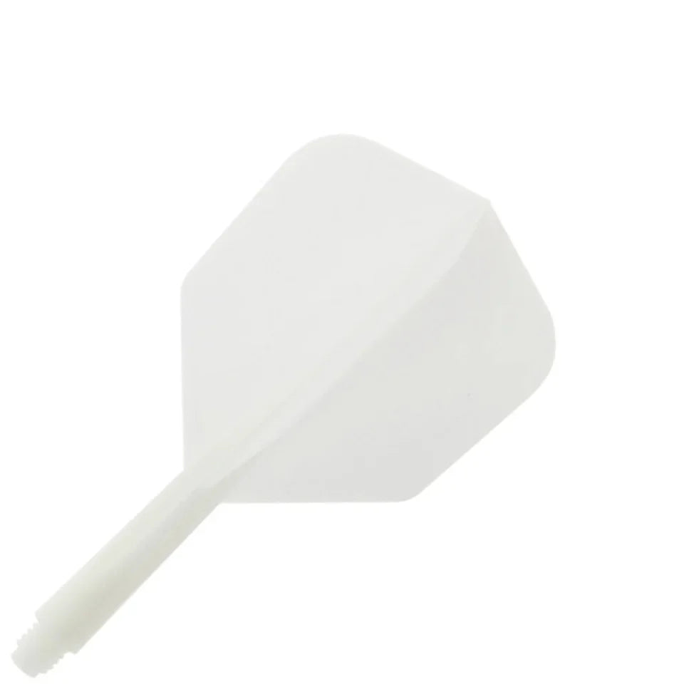Condor Axe Flight System - Standard