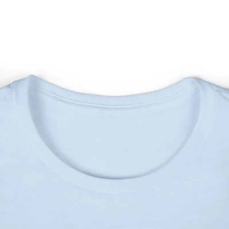 Ocean State Styles T Shirt Ski Lodge Mom Tee Winter